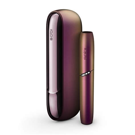 buy iqos 3 duo online.